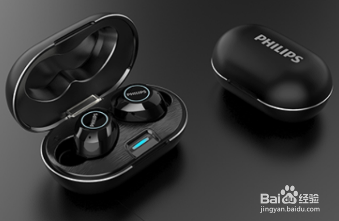 超高性价比的真无线蓝牙耳机