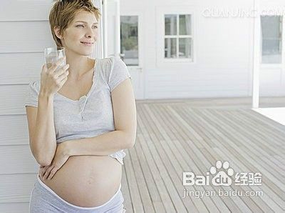 如何做没有妊娠纹的妈妈？