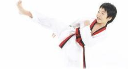 ITF跆拳道和WTF跆拳道的区别