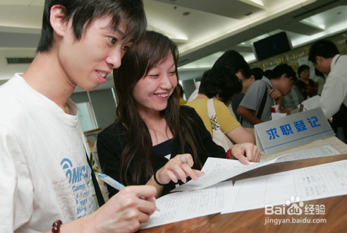 初中毕业后读技校有什么优点？