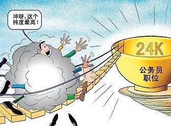 怎样获得高额信用卡——办理条件