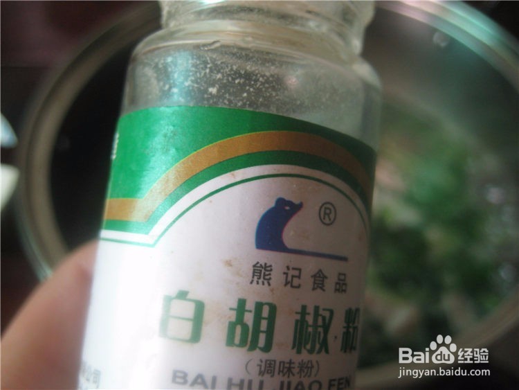 猪血怎么煮比较嫩