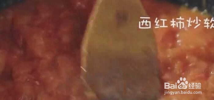 美味酸汤酥肉的简单做法