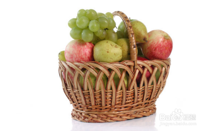 长辈亲戚住院怎么问候