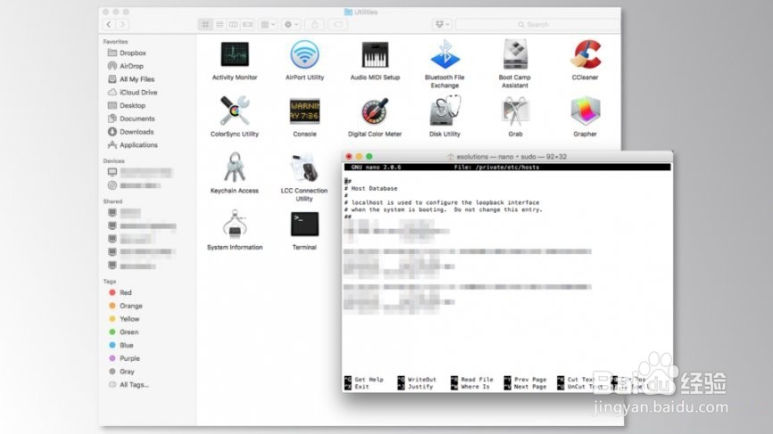 如何修复Win10商店中的错误代码0x80D0000A？