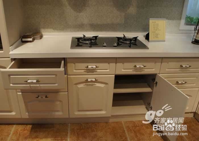 100三室一厅怎么装修