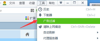 123564网盘资源如何下载
