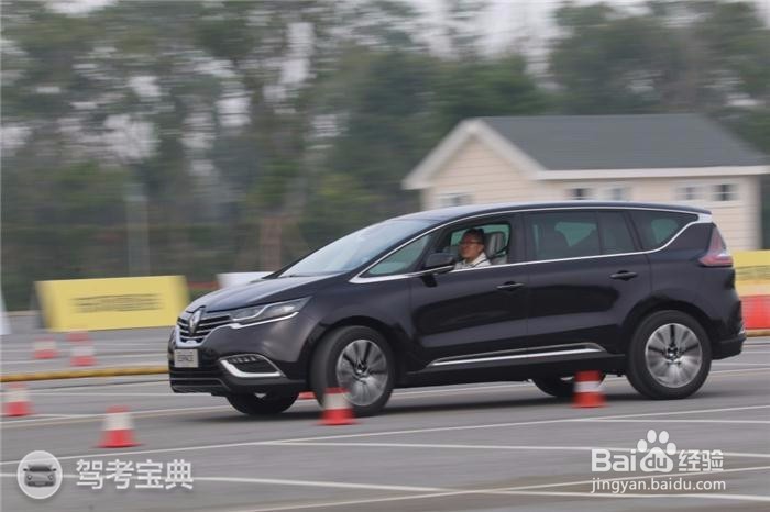 唐山驾考学员可网上自行预约考试啦