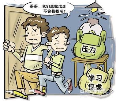 怎样做好青春期的保健