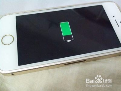 5s照相功能坏了怎么修