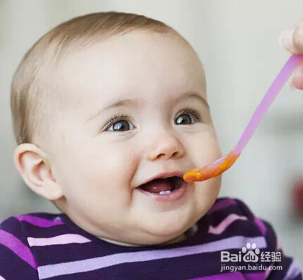 【奶粉过敏】宝宝奶粉过敏的三种反应