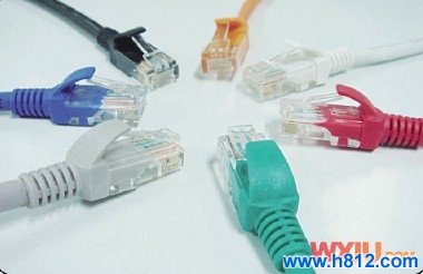 笔记本在线看电视不流畅的问题解决方法