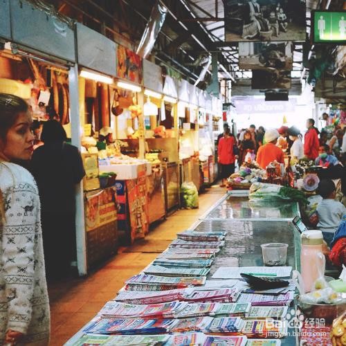 去到泰国旅游禁止做什么事情