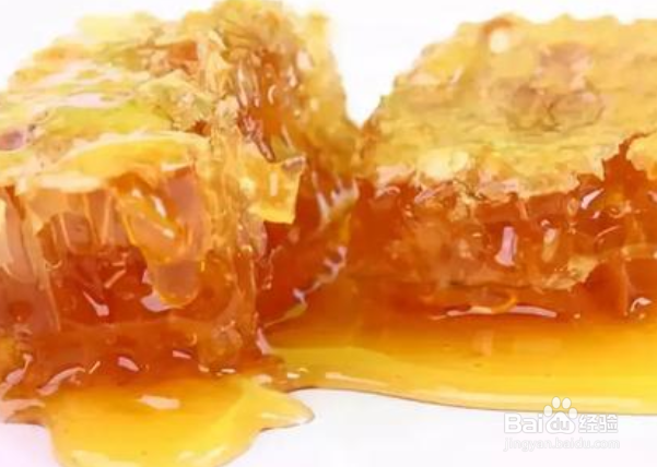 哪些食物有助于提高免疫力