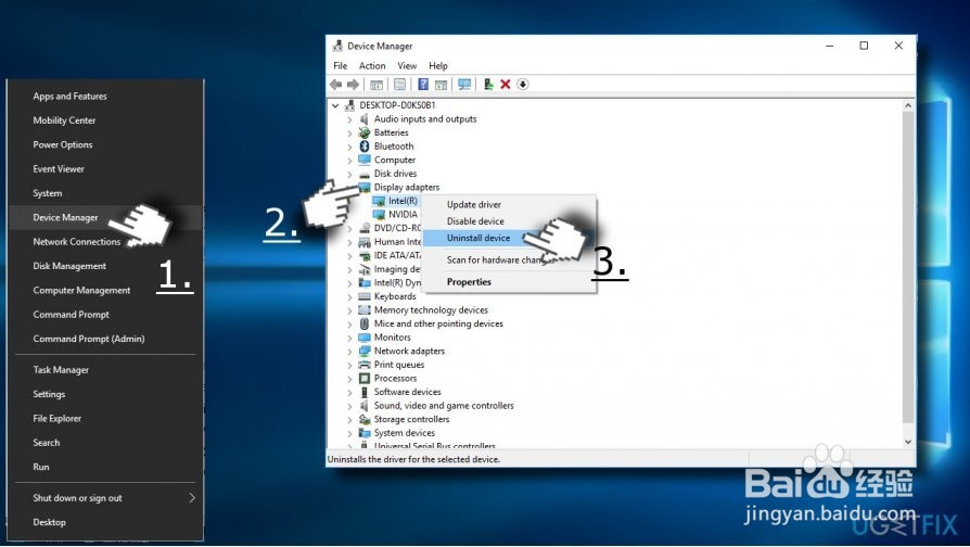 如何修复iTunes错误9006?