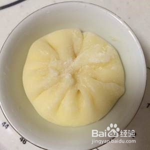 奥利奥雪媚娘的做法