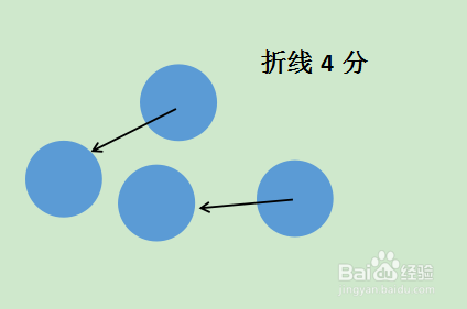 ★★球球大作战一定要学会的3种集球方式