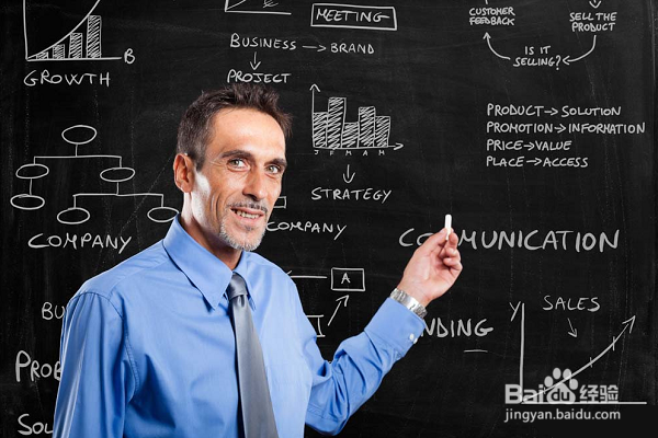 餐饮人如何度过餐饮寒冬