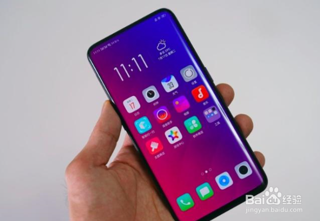 安卓手机用久了就卡成龟速，如何才能让其加速？