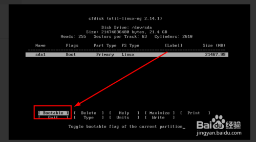 如何把安卓系统安装在电脑上?