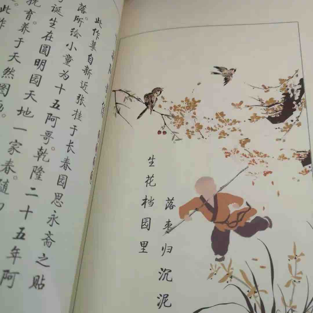 强烈推荐这4本通宵都要看完的好书