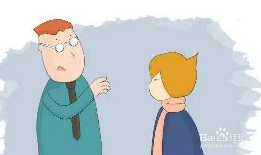孩子爱炫耀怎么办