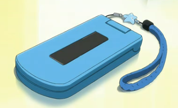 新买的智能手机怎么养护才能延长使用寿命