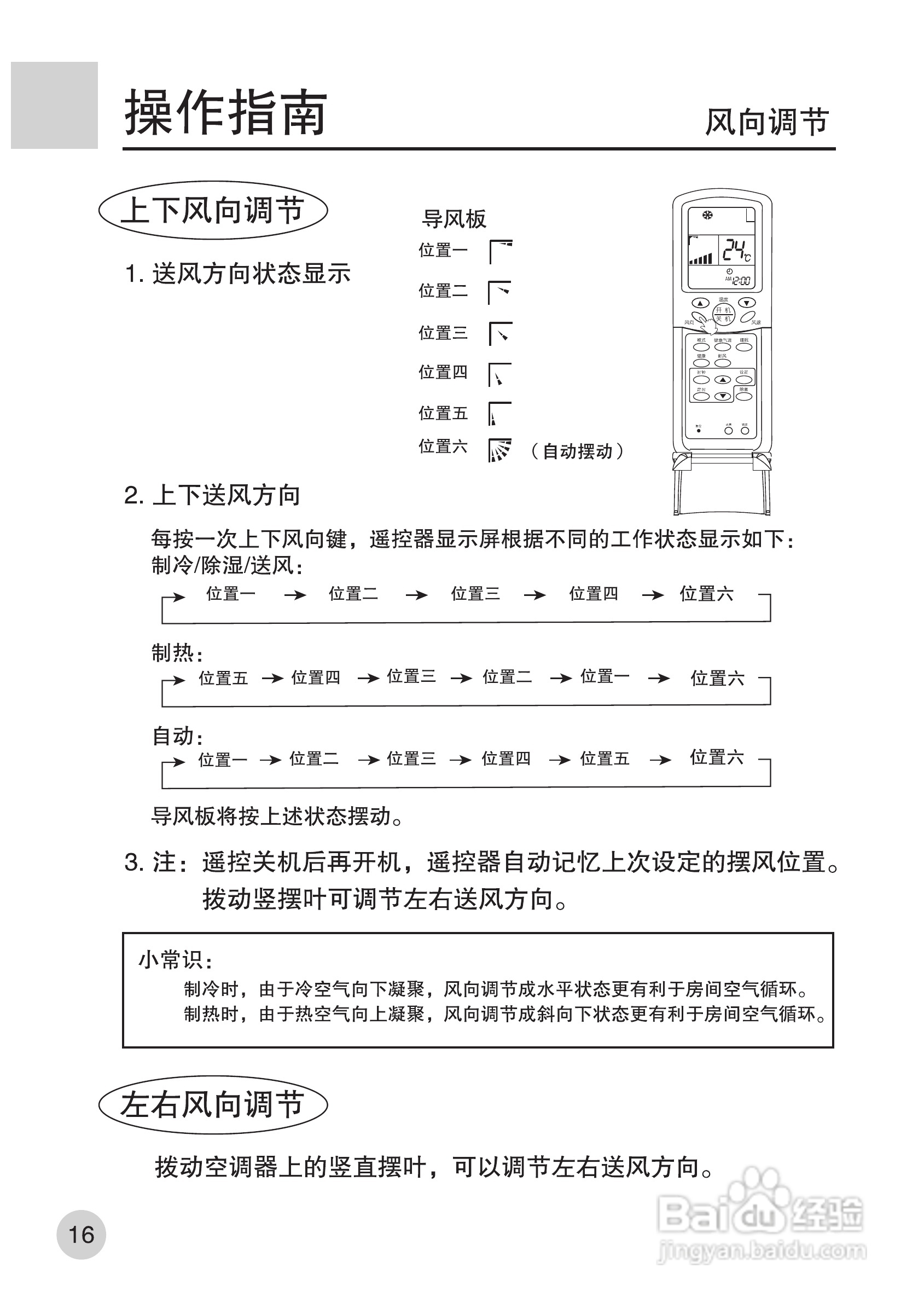 海尔KFR-35GW/HG(ZXF)空调使用说明书:[2]