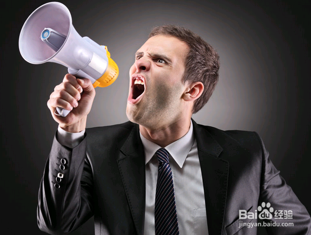 让你魅力倍增的软实力培养，这个小技巧就管用！