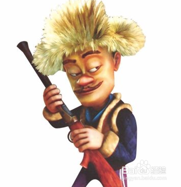 长沙立坤文化传媒的自媒体课程怎么样?