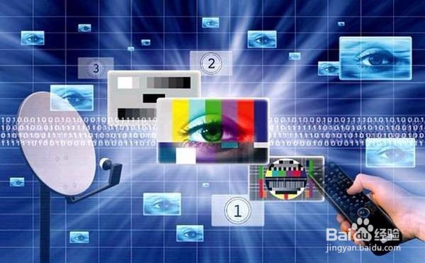 如何利用用户行为数据进行大数据研究