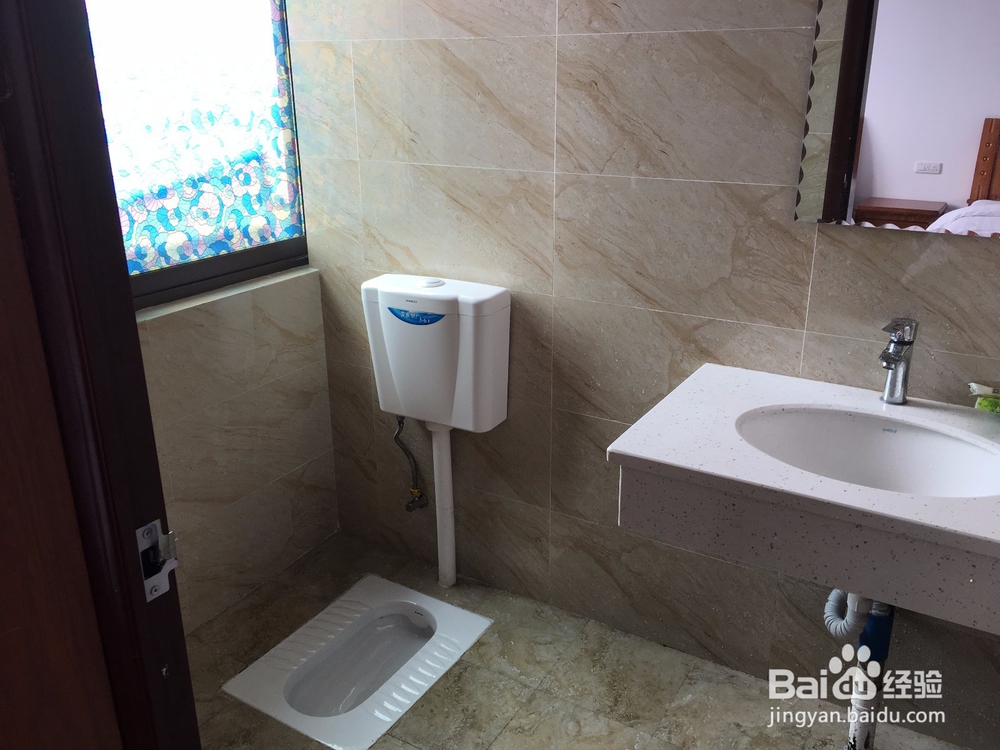 北碚区缙云山宏云山庄攻略