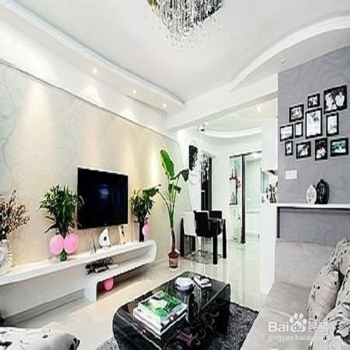 新居入伙注意事项