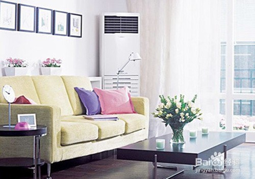 空调省电十大窍门