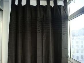 让夏天变清凉的方法