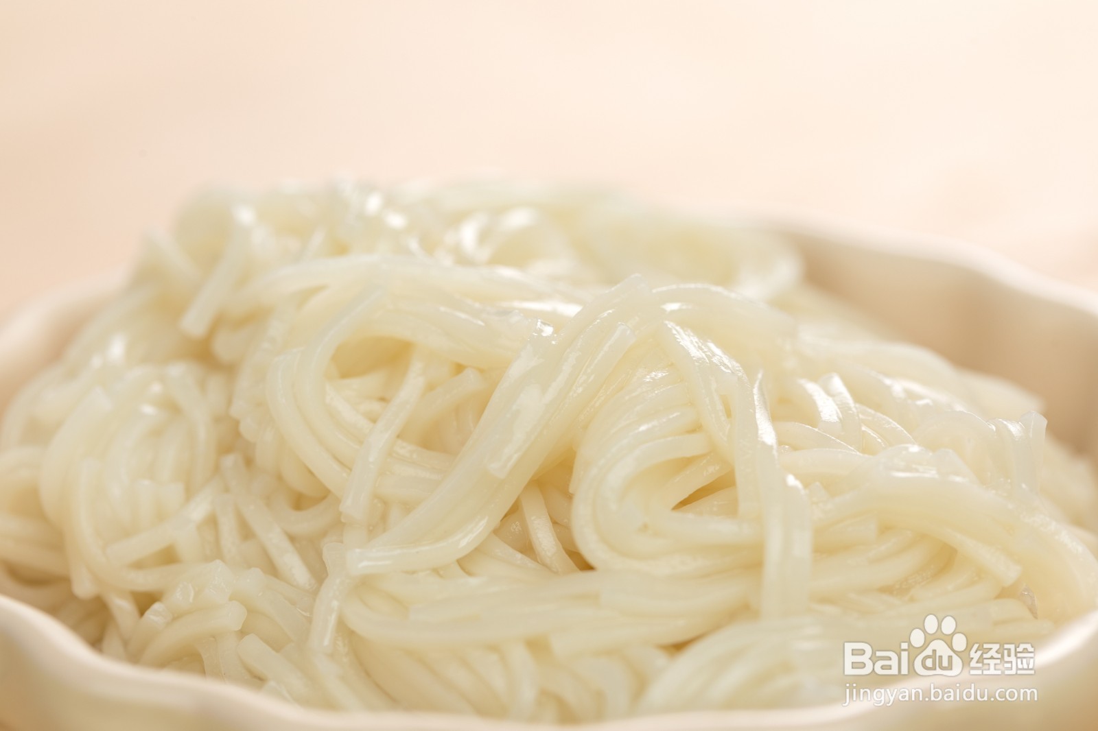 番茄鸡蛋面条饼