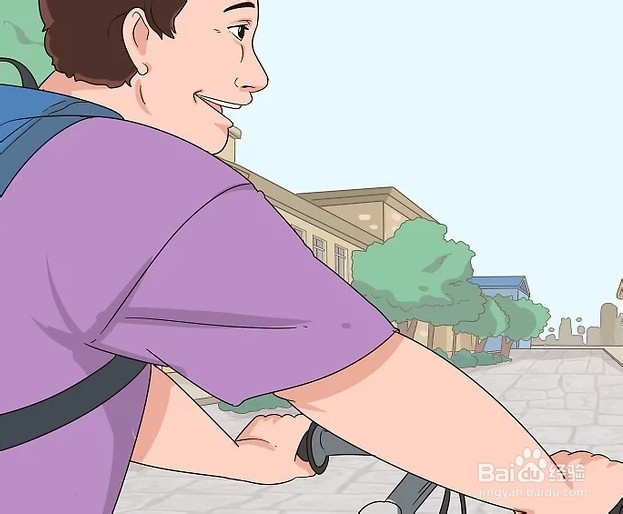 如何打发无聊的时间