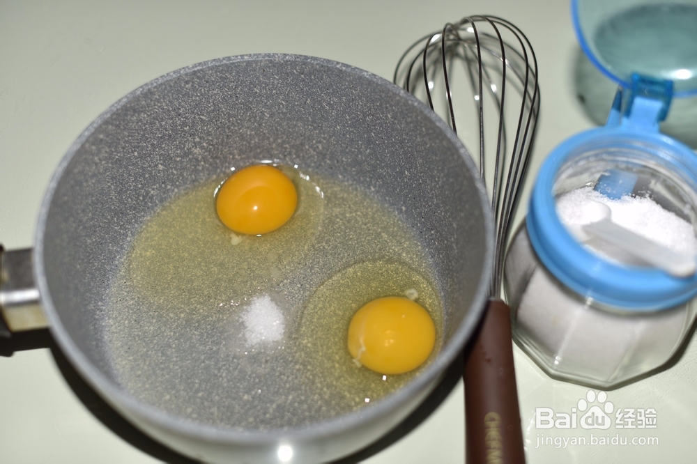 番茄芝士烧汁焗饭怎么做