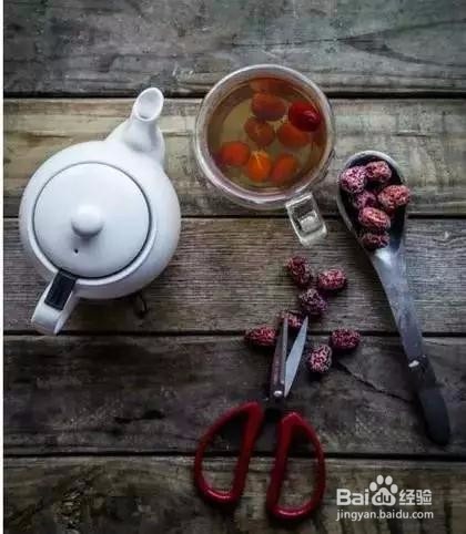 白糖、红糖、冰糖区别这么大,小心不要吃错了!