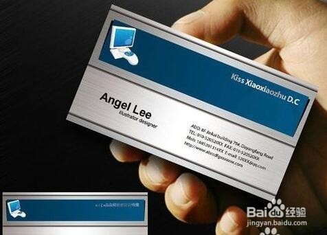 电脑开机黑屏怎么办？