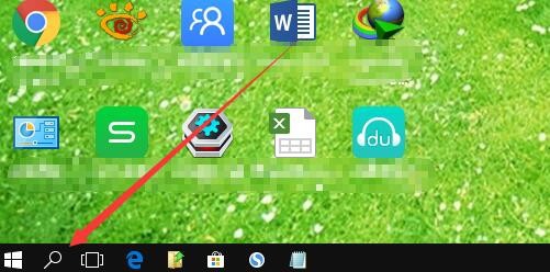 Win10的计算器在哪里怎么样打开如何使用