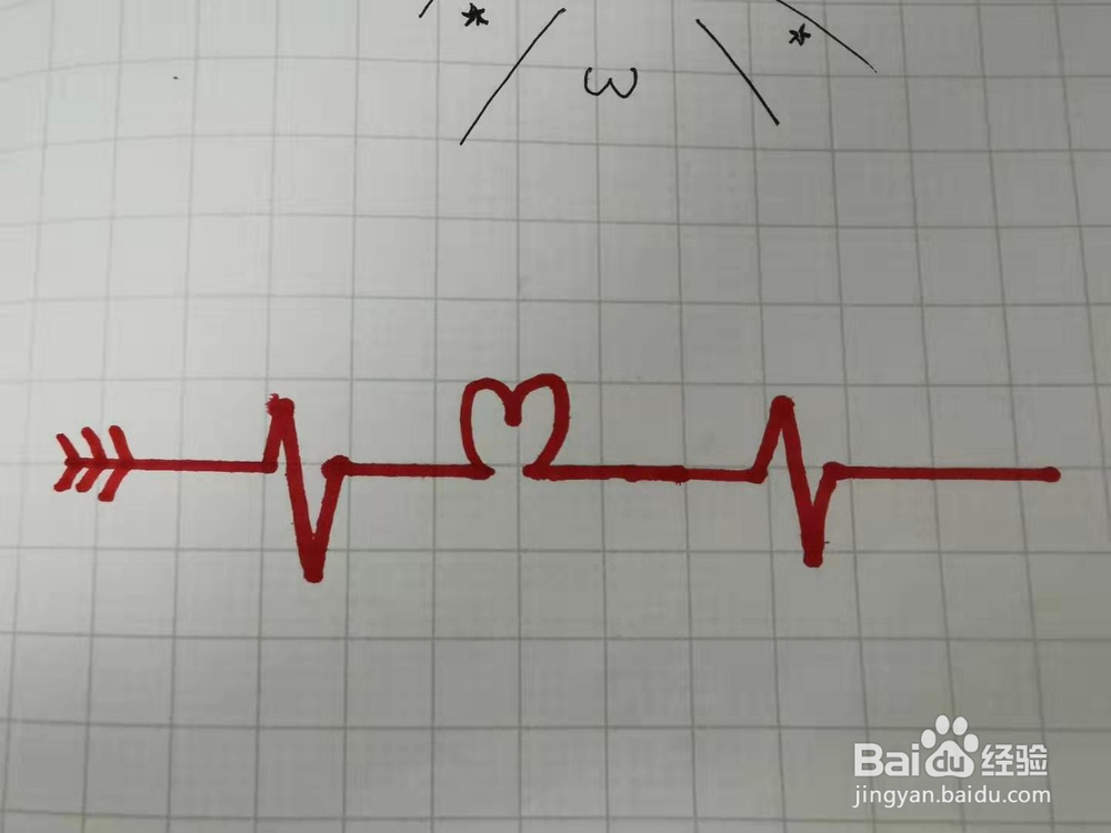 七夕表白艺术字-如何写出“一生一世”