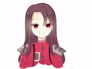 王者荣耀法师周瑜技能解析