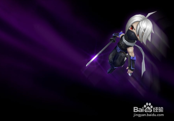 魔灵召唤的公会战是如何设置弃防