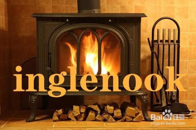 关于成人高考英语克服英语词汇难关的5个技巧