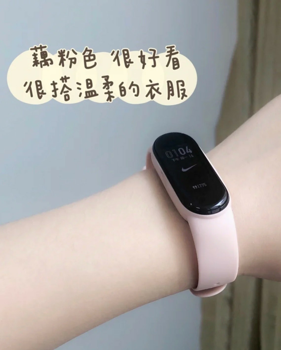 4款高颜值数码产品,颜控的的福利,年度最佳礼物~