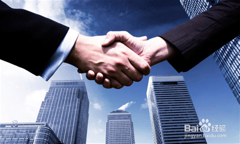 大学生走进社会的心理必修课