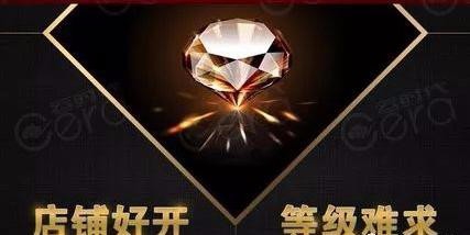 淘宝店怎么快速升钻