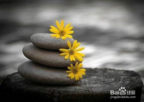 大学生兼职的利与弊