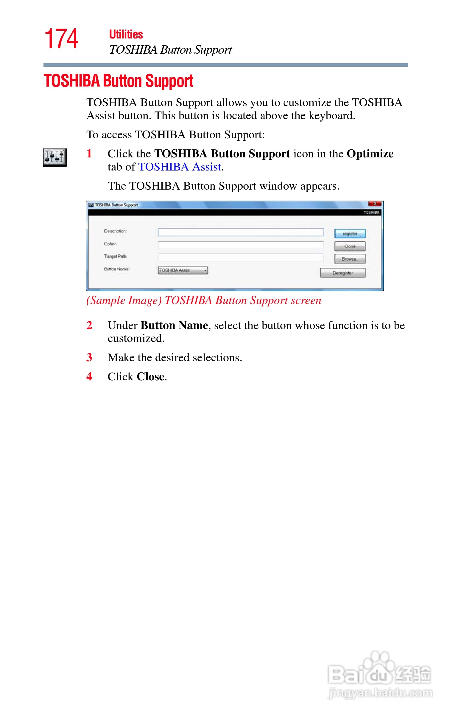 东芝M750笔记本电脑使用说明书:[18]